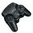 bo22man's profile image