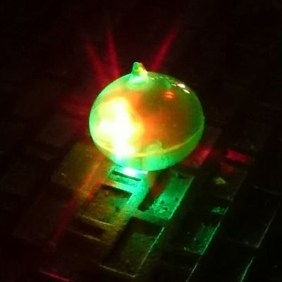 アゲイン（again）さんのプロフィール画像