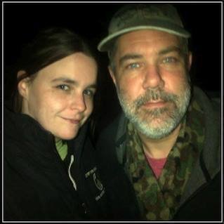 DerekFlegg's profile picture. Family Advocate

Families United Ontario:
https://t.co/vOPY01PirA