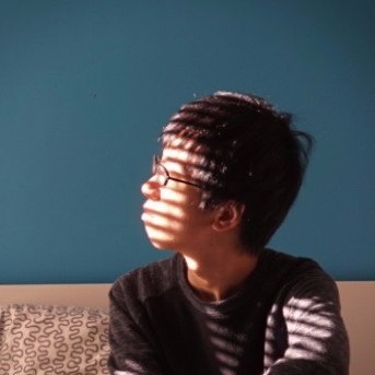 zaaaaackszz's profile picture. A Man on the Earth.