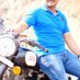 Ramesh Kumar Bandi (@rajiram1987) Twitter profile photo Ramesh Kumar Bandi (@rajiram1987) Twitter profile photo