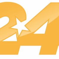 STAR 24 TV 📺 (@star24_tv) 's Twitter Profile Photo STAR 24 TV 📺 (@star24_tv) 's Twitter Profile Photo