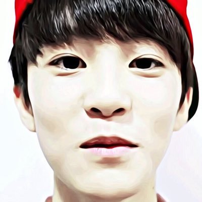 exml0208firex's profile picture. เดี๋ยวผมมา