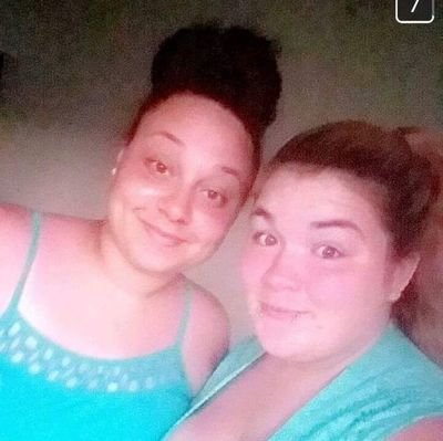 Best friend Tyler @blessedduot for 7 years
Adventurous and chasing goals Snapchat: tylerandkya youtube:#blessed duo
instagram: princesskya69