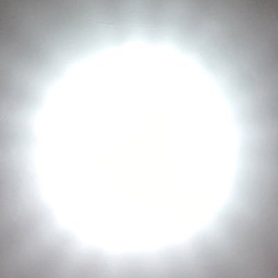 om_3bdallah69's profile picture. فتح ملف ٣٠ دينار عن طريق رابط اونلاين #من الكويت