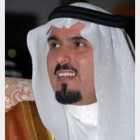 فايز محمد الحيد(@AlheadFayez) 's Twitter Profile Photo