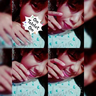 doankopik53's profile picture. 