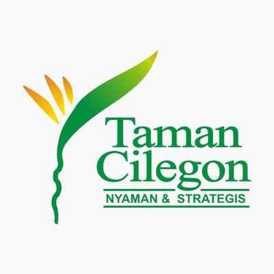 Sewa Rumah Cilegon Murah Kontrakan Petakan Bulanan