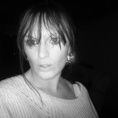 Communication and marketing professional and CIPR Accredited Practitioner. Love sport, theatre, books and nature.