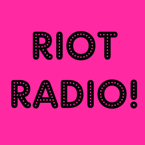 Death to conservative music journalism.