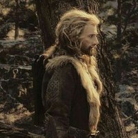 Fili Durin (@filithereal) 's Twitter Profile Photo Fili Durin (@filithereal) 's Twitter Profile Photo