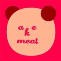 akemeat (@akemeat) 's Twitter Profile Photo akemeat (@akemeat) 's Twitter Profile Photo