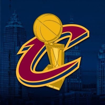 Follow for everything about the 2016 NBA Champion Cleveland Cavaliers!