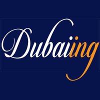 Dubaiing(@dubaiing) 's Twitter Profile Photo