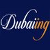 Dubaiing (@dubaiing) Twitter profile photo Dubaiing (@dubaiing) Twitter profile photo