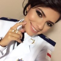 Jorgeanny (@jorgeannynl) 's Twitter Profile