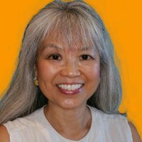 Jackie Yun (@jackieyuntweets) 's Twitter Profile
