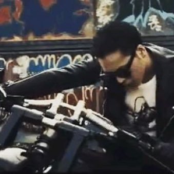 OZyEN4aRHhMewcP's profile picture. よくもまぁ群れやがって|一般◎|也◎|DM◎|