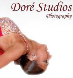 Photography, Video, Webcasting, and Online Marketing Services for Ballroom Dancing & All Your Special Events!