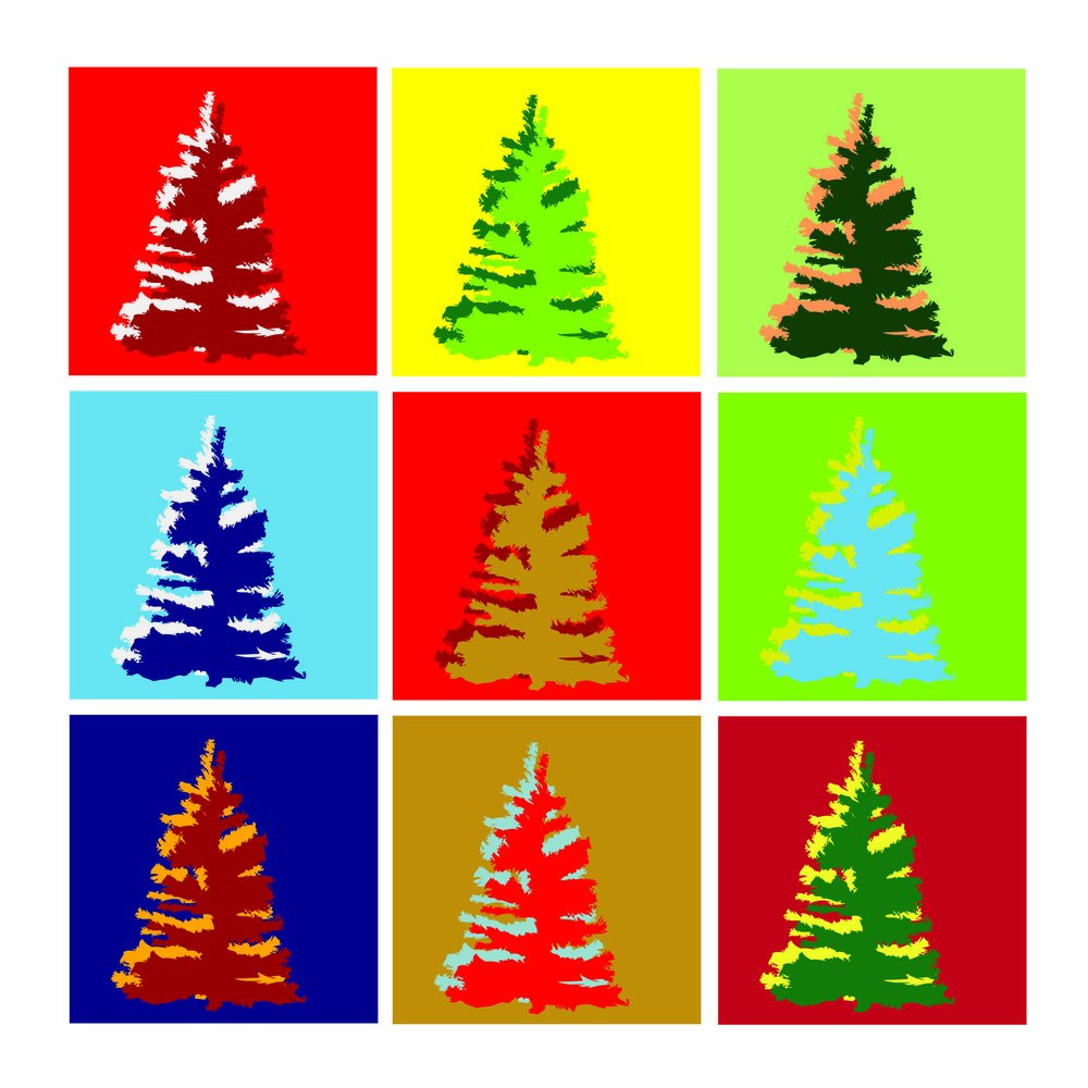 comptelocal2's profile picture. 