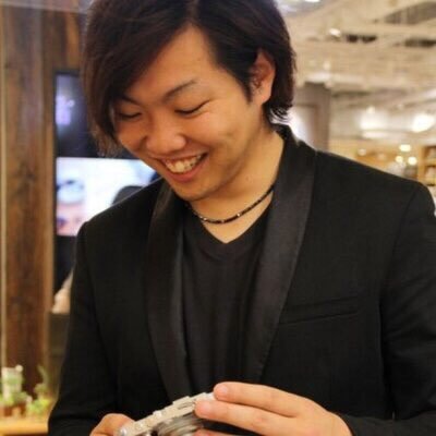 ikuya1992's profile picture. 南小／岩五／千葉商大付／帝科大／こども学部／硬式野球／フットサルサークルEsta Vivo／ゴルフ／スノボー/釣り/小旅行／社会人6年目／カメラも始めました！Nikon D5300