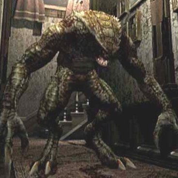 onium084's profile picture. 