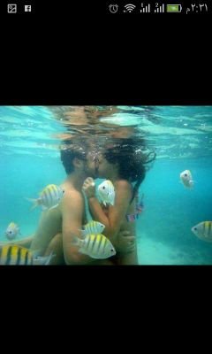 Salamontasalem2's profile picture. رومانسي