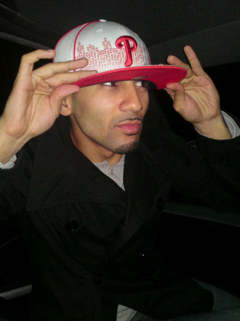 Sid Khan
