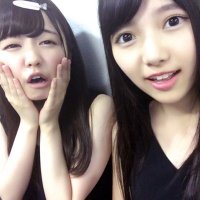 たかひろ@欅坂/乃木坂 (@padmal1128) Twitter profile photo