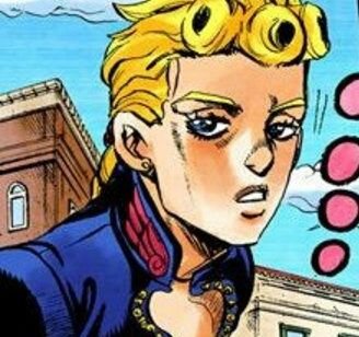 Is it confirmed yet?さんのプロフィール画像
