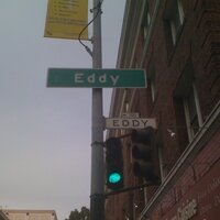 edwardp (@edwardp) 's Twitter Profile