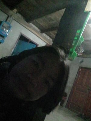 กีฬา