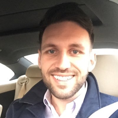 MattyRobertson1's profile picture. 