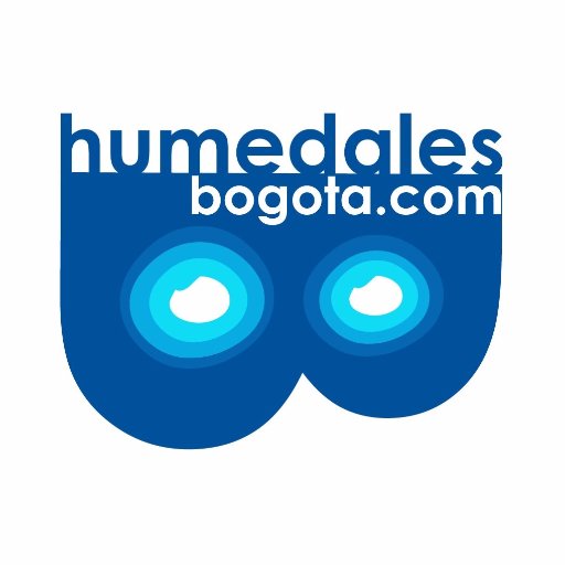 humedalesbogota Profile Picture
