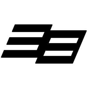 38さんのプロフィール画像