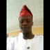 oluwatuyi adebola (@honiray) Twitter profile photo oluwatuyi adebola (@honiray) Twitter profile photo