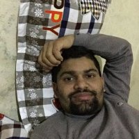 Shiva Kharel (@shiva_kharel5) 's Twitter Profile