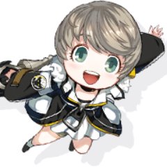 neochi_closers's profile picture. twitter連携報酬のため作成したはずが、なんだかんだ結構つぶやいてた。オンラインゲーム「closers」用アカウント。ソローザーの中身の無い独り言と日記。
稼働14c、メイン：ミスティル
ソシャゲアカも兼用（原神/ブルアカ/鳴潮/ゼンゼロ)