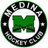 Medina_Hockey