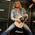 Paul (@8thavenuestroll) Twitter profile photo Paul (@8thavenuestroll) Twitter profile photo