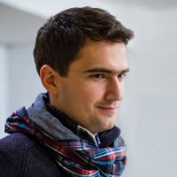 Paweł Witkowski (@witkowskiio) 's Twitter Profile