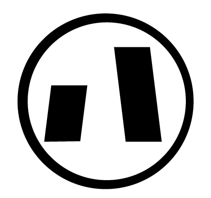 chinkame555's profile picture. どこでもドア