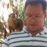 Mark Phillips (@goingcommander) 's Twitter Profile Photo Mark Phillips (@goingcommander) 's Twitter Profile Photo