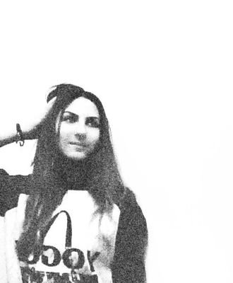 Anna_Chilchenko's profile picture. https://t.co/Kvuq5bq5YV