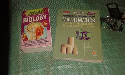 TohidSk6's profile picture. 