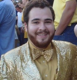 Shnizznazzlebam's profile picture. I love music more than I love you. Deal with it.