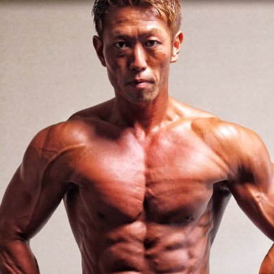 bestbodyjapan2016大阪グランプリ