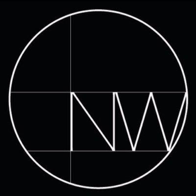 khunchaynat's profile picture. Interior Design I Base on Thailand I