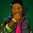 Big T (@SouthernBoiEnt) Twitter