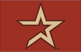 The official Twitter page of Lexington Astro's Baseball